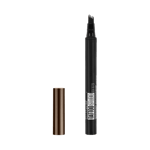 Maybelline Tattoo Brow Micro Pen Tint