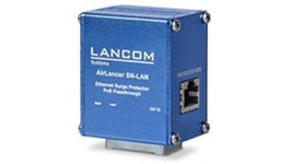 Lancom AirLancer SN de LAN