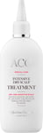 ACO Dry Scalp treatment 150 ml