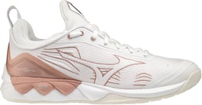 Mizuno Wave Luminous 2 Dame