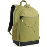 Sac a dos Puma  Buzz 26 l