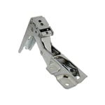 Fridge Freezer Hinge Upper Left Lower Right for SEPPELFRICKE SMEG STOVES TEKA