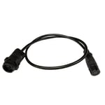 Lowrance 7-stiftsgivare till HOOK Reveal & Cruise-adapter