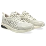 ASICS Mixte Gel-Quantum Kei Basket, Multicolore, 39.5 EU