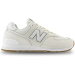 Baskets New Balance  574