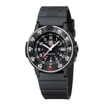 Luminox Montre XS.3001.H.SET Navy Seal 30th Anniversary Édition Spéciale