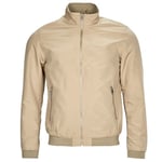 Blouson Jack & Jones  JJERUSH HARRINGTON BOMBER