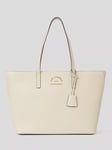 KARL LAGERFELD Rue St-Guillaume Large Tote Bag