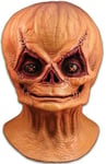 Trick Or Treat Studios Sam Unmasked Costume Mask Latex Face Mask Official