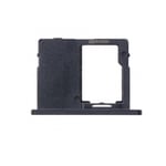 Lecteur Carte Sd Pour Samsung Galaxy Tab A 10.5 T590 Noir