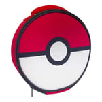 Pokemon Poke-Ball -laukku