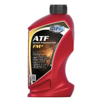 MPM ATF Automatic Transmission Fluid FM+ 1L MPM