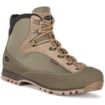 Chaussures Aku Tactical  -