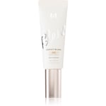 Missha M Perfect Blanc brightening BB cream SPF 50+ shade No.23 Sand 40 ml