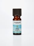 Tisserand Diffuser Oil - Mind Clear