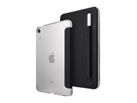 Laut Huex, Folio, Apple, Ipad Mini (2021) (6Th Generation) (A2568), 21,1 Cm (8.3")