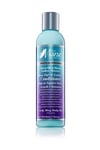 The Mane Choice Tropical Moringa Rinse Out Or Leave-In Conditioner 8 fl oz/237ml