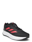 Adidas Performance Duramo Sl M Svart