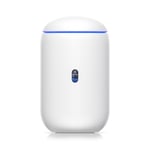 Ubiquiti Dream wireless router Gigabit Ethernet Dual-band (2.4 GHz / 5