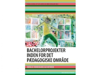 Kandidatprojekt inom utbildningsområdet | Stinne Glasdam Gitte Riis Hansen Stine Bauer Nørby Kirsten Beedholm Lars Emmerik Damgaard Knudsen Kirsten Frederiksen Søren Gytz Olesen Bjørn Hamre Didde Maria Humle Mia Husted Ester Hørman Marianne Høyen Ira Neumann Benedicta Pécseli Søren Pjengaard Jeanette Præstegaard Kim Rasmussen Ditte Schlüntz Nana Vaaben Gitte Wind Helle Winther | Språk: Danska