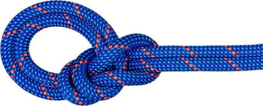 Mammut 9.5 Crag Dry Rope 70M Blue-ocean, 70 m