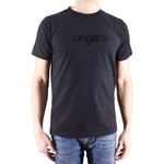 T-shirt Ungaro  Toy