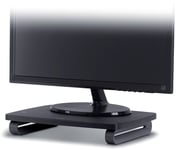 Kensington Monitor Stand - ställ - skärmfästen - mac