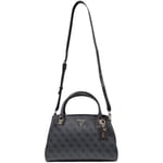 Sac Guess  NOELLE GIRLFRIEND HWBG78 79070