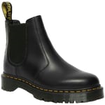 Bottes Dr. Martens  2976 Bex Smooth Chelsea