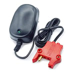 FEBER - Chargeur de Batterie pour Vehicules Electriques Feber pour Enfants, 12V (Famosa 800003111)