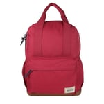 Regatta Stamford Backpack - One Size