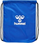 hummel Sac de gym unisexe Hmlessential