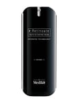 Medik8 R-Retinoate Intense Nude