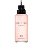 GIVENCHY Irresistible EDP refill 150 ml