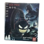 Batman Headphones KR - 9900