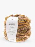 Rico Design Creative Melange Wonderball Aran Yarn, 200g