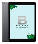 Upcycle IT Apple iPad 2020 128GB 10,2"", gen8, 128GB, wifi