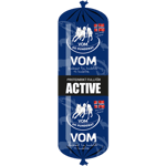 Active Helfoder Proteinrik 6kg