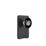 Prom 2024 High School Prom Night Prom King Prom Dance Prom PopSockets PopWallet pour MagSafe