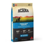 Acana Dog Adult (11,4 kg)