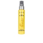 Spray clarifiant pour blondes Sheer Blonde John Frieda 2274600 Spray clarifia