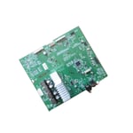 Carte mère 220x190 mm - Audio, chaîne hifi (EBR85801115 LG)