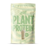 Heey! Veganskt Protein 500 G Päron Vanilj