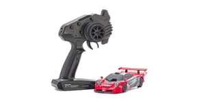 Kyosho 32348LA Mini-Z RWD McLaren F1 GTR LM 1997 Team Lark (W-MM/KT531P)