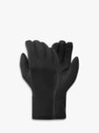 Montane Women's Protium Stretch Fleece Gloves, Black