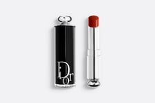 Dior Addict Shine Lipstick - Refillable - - 3 G