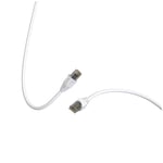 GREEN E - Cable Ecoconçu Réseau Ethernet RJ45 Cat6 – 2m - Neuf