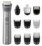 Philips Series 5000 All-in-One Trimmer MG592015