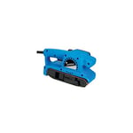 Silverline 261792 DIY 730W Belt Sander 75 mm 730W