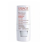 URIAGE Bariesun - stick mineral  SPF 50 Sunscreen